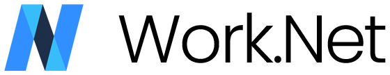 NodeSpace WorkNET